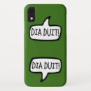 Suche nach gälische iphone hüllen Keltisch