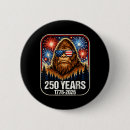 Suche nach bigfoot buttons Sterne und streifen