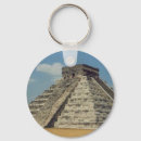 Suche nach yucatan schlüsselanhänger Pyramide