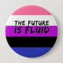 Suche nach schwul buttons Pronouns