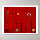 Suche nach herzschlag poster Liebe