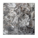 Suche nach kristall fliesen Modern