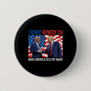 Suche nach präsident kennedy buttons Republikaner