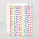 Suche nach bunte punkte postkarten Lustig