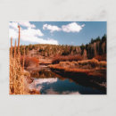 Suche nach von utah postkarten Natur