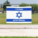 Suche nach weißer text banner Jede person