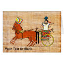 Suche nach chariot karten Spaß