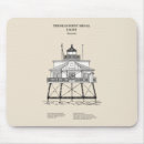 Suche nach thomas mousepads Landschaft