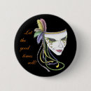 Suche nach karneval buttons Maske