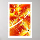 Suche nach funktion poster Abstrakt