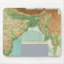 Suche nach indien mousepads Süd