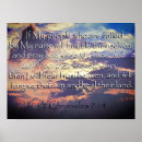 Suche nach chroniken poster Christlich