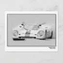 Suche nach motorsport postkarten Rennsport