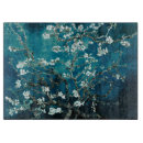 Suche nach hübsch schneidebrettchen Aquamarin