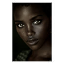 Suche nach regal poster Jede person
