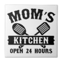 Suche nach 24 stunden Mutter