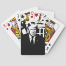 Suche nach trumpf spielkarten Amerika