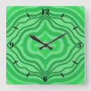 Suche nach geometrie andere wanduhren Jede person