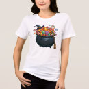 Suche nach giggles kleidung Halloween