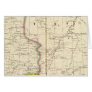 Suche nach kazakhstan postkarten Relief