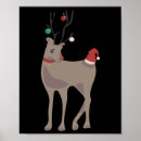 Suche nach dezember kalender Weihnachten