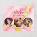 Suche nach makeup artist flyer Salon