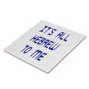 Suche nach hebräisch fliesen Israel