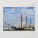 Suche nach altes schiff postkarten Reisen