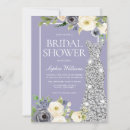 Suche nach silvester brautparty einladungen Marine