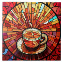 Suche nach buntglas fliesen Küche