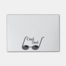Suche nach papa post it Modern