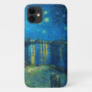 Suche nach fluß elektronik zubehör Vincent van gogh