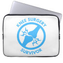 Suche nach krankenhaus laptop schutzhüllen Operation