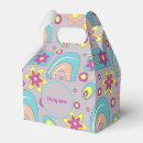 Suche nach stimmung papier geschenk box Jede person