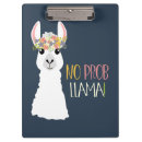 Suche nach lustiges zitat klemmbrett Spaß