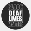 Suche nach deaf aufkleber Zeichensprache