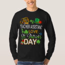 Suche nach liebe patrick tshirts Lehrerin
