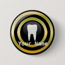 Suche nach zahnarzt buttons Hygiene