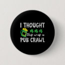 Suche nach lustige iren buttons Klee
