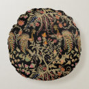 Suche nach vogelmuster kissen Abstrakt