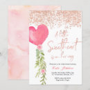 Suche nach valentine rosen Liebling