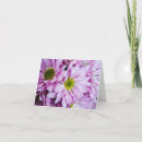 Suche nach ereignisse karten Blume