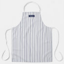 Suche nach bahn schürzen Weihnachten