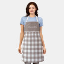 Suche nach karo schürzen Für sie