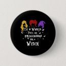 Suche nach prinzessinnen buttons Voll