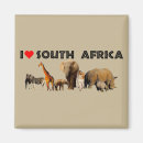 Suche nach afrikanische elefanten magnete Natur