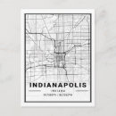 Suche nach indianapolis postkarten Reise