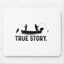 Suche nach jagd mousepads Haken