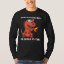 Suche nach mutter drachen tshirts Für
