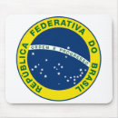 Suche nach siegel mousepads National